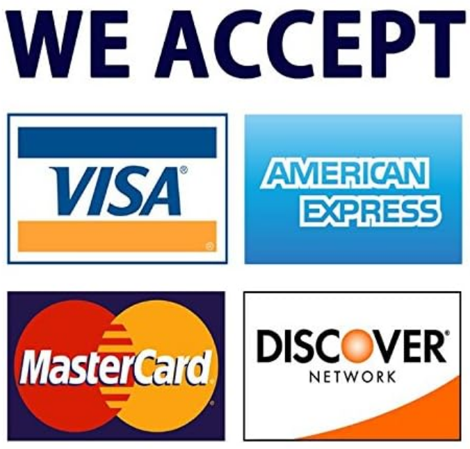 Screenshot 2025 09 19 060921