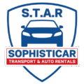 Cropped sophisticar transparent.png