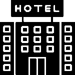 Hotel.png