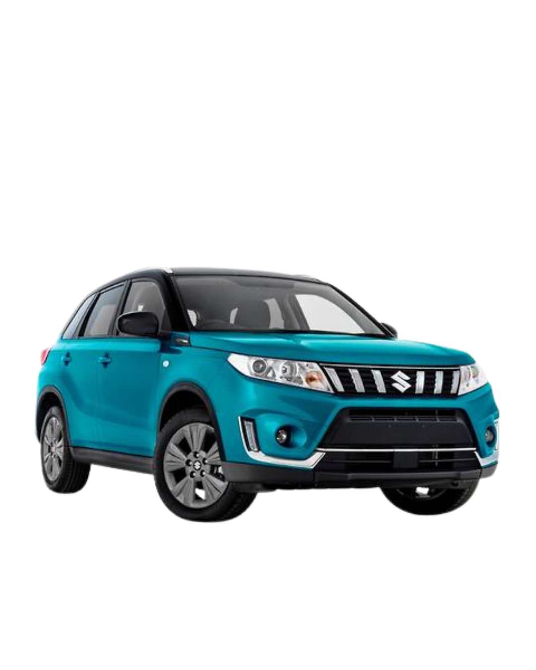 Grand vitara